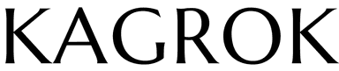 KAGROK